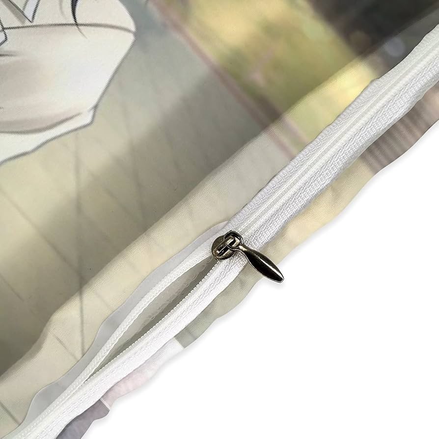 ウマ娘掛けふとんカバー SLトウカイテイオーメジロマックイーン新品未使用 Amazon.co.jp: ウマ-娘-風船と真机伶クッションカバー16 